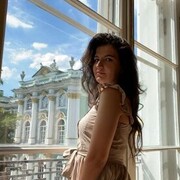  ,   , 29 ,   c 