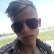  ,  Alex, 24