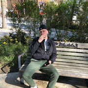  ,   , 32 ,   ,   , c , 