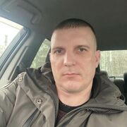  ,  , 40