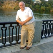  ,   , 68 ,   ,   , c 