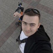  ,   , 19 ,   ,   , c , 