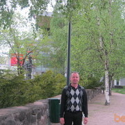 ���������� �����-���������, ���� ������� ��������, 62 ����, ������������ ��� ������