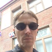  ,   , 41 ,   ,   , c , 