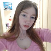  ,   , 22 ,   