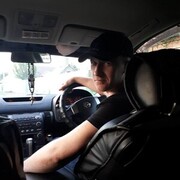 ���������� ������, ���� ������� ��� �, 37 ���, ������������ ��� ������, ����� � ���������, c�������� ���������