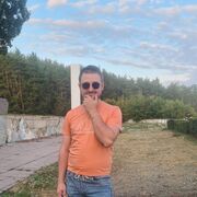 ���������� ��������, ���� ������� �����, 35 ���, ������������ ��� ������, ����� � ���������