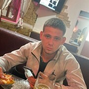  ,   , 22 ,     , c 
