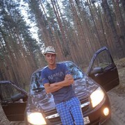 ���������� ������-���, ���� ������� �����, 41 ���, ������������ ��� ������, ����� � ���������