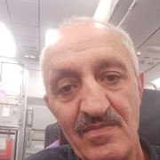  --,  , 58