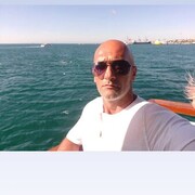  ,   , 44 ,   ,   