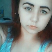  -,   , 23 ,   ,   , c 
