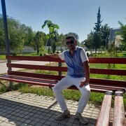  -,   Samir, 35 ,     , c 