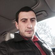 ���������� ������, ������� ����, 39