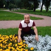  -,   , 57 ,   ,   , c 