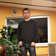  ,   , 59 ,   ,   , c 