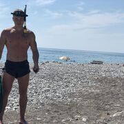  ,   , 29 ,  