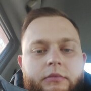 ���������� ���������, ���� ������� �������, 30 ���, ������������ ��� ������, ����� � ���������