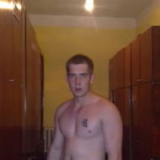 ���������� ������, ���� ������� �����, 37 ���, ������������ ��� ������, ����� � ���������, c�������� ���������