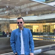  ,   Caner, 30 ,   ,   , c 