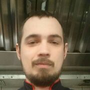  ,   , 37 ,   
