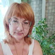 ���������� ������������, ���� ������� �������, 51 ���, ������������ ��� ����� � ���������