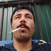  ,   Mahmut, 37 ,   ,   