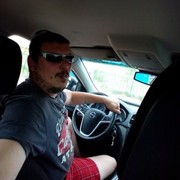 ���������� ��������, ���� ������� �����4��, 42 ����, ������������ ��� ������, ����� � ���������, c�������� ���������