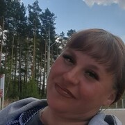 ���������� �������, ���� ������� ������, 38 ���, ������������ ��� ���������