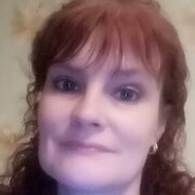 ���������� ������ ��������, ���� ������� Tatiana, 46 ���, ������������ ��� ������, ����� � ���������, c�������� ���������, ���������