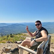 ���������� �����������, ���� ������� �������, 32 ����, ������������ ��� ������, ����� � ���������, c�������� ���������, ���������