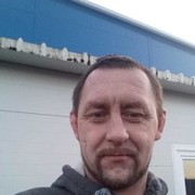 ���������� �������, ���� ������� ��������, 45 ���, ������������ ��� ������, ����� � ���������, c�������� ���������