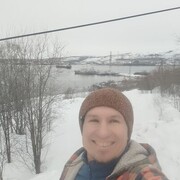  ,   , 56 ,   ,   