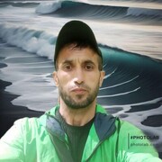  ,   , 42 ,   ,   , c , 