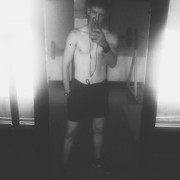  ,   , 32 ,   ,   , c 