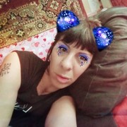 ���������� �������, ���� ������� ���������, 38 ���, ������������ ��� ������, ����� � ���������, c�������� ���������