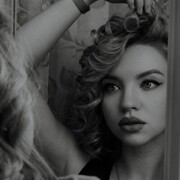 ���������� ������, �����