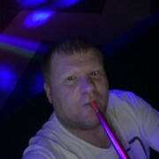  ,   , 38 ,   ,   , c , 