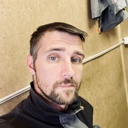 ���������� ������, ���� ������� ������, 34 ����, ������������ ��� ������, ����� � ���������, ���������