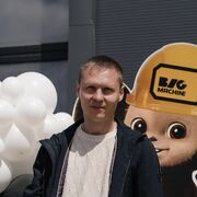 ���������� �������, ���� ������� �������, 35 ���, ������������ ��� ������, ����� � ���������, c�������� ���������, ���������