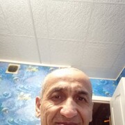  ,   , 52 ,   ,   
