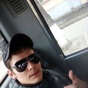  -,   , 27 ,   ,   , c , 
