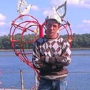  ,   , 58 ,   
