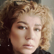  ,   , 48 ,     , c , 