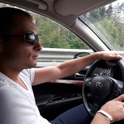  ,   , 36 ,  