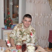 ���������� �����, ���� ������� �����, 36 ���, ������������ ��� ������, ����� � ���������, c�������� ���������