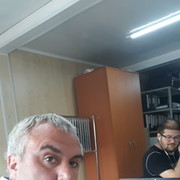  -,   , 43 ,   ,   , c 