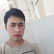 ���������� ������, ���� ������� �����, 26 ���, ������������ ��� ������, ����� � ���������, c�������� ���������