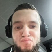 ���������� ������-��-����, ���� ������� Max, 29 ���, ������������ ��� ������, ����� � ���������, c�������� ���������