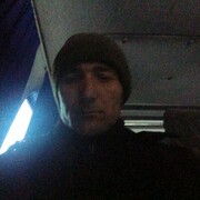  ,   , 43 ,   ,   , c , 